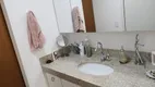 Foto 26 de Apartamento com 3 Quartos à venda, 117m² em Quilombo, Cuiabá