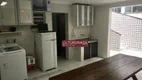 Foto 5 de Sobrado com 3 Quartos à venda, 175m² em Vila Galvão, Guarulhos