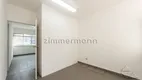 Foto 12 de Sala Comercial à venda, 28m² em Pinheiros, São Paulo