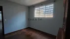 Foto 17 de Casa com 3 Quartos à venda, 140m² em Chácara Santo Antônio, São Paulo