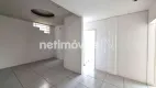 Foto 5 de Casa com 7 Quartos à venda, 360m² em Prado, Belo Horizonte