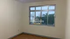 Foto 2 de Sala Comercial para venda ou aluguel, 118m² em Centro, São Caetano do Sul