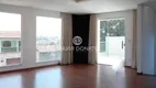 Foto 10 de Casa com 5 Quartos à venda, 350m² em Santa Mônica, Belo Horizonte