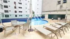 Foto 31 de Apartamento com 3 Quartos à venda, 101m² em Pitangueiras, Guarujá