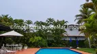 Foto 6 de Casa com 7 Quartos à venda, 680m² em Jardim Acapulco , Guarujá