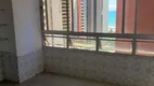 Foto 21 de Cobertura com 4 Quartos para alugar, 235m² em Boa Viagem, Recife