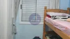 Foto 16 de Apartamento com 2 Quartos à venda, 52m² em Vila Homero Thon, Santo André