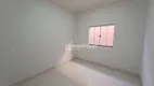 Foto 6 de Casa com 3 Quartos à venda, 110m² em Residencial Portal do Cerrado, Anápolis