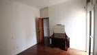 Foto 12 de Apartamento com 3 Quartos à venda, 139m² em Centro, São José do Rio Preto
