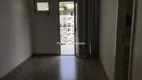 Foto 20 de Apartamento com 2 Quartos à venda, 72m² em Humaitá, Rio de Janeiro