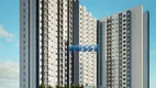 Foto 28 de Apartamento com 2 Quartos para venda ou aluguel, 35m² em Vila Prudente, São Paulo