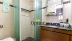 Foto 21 de Apartamento com 3 Quartos à venda, 113m² em Jardim Aeroporto, São Paulo