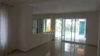 Foto 15 de Casa de Condomínio com 3 Quartos à venda, 190m² em Jardim Moyses Miguel Haddad, São José do Rio Preto