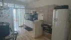 Foto 18 de Casa com 4 Quartos à venda, 151m² em Jardinopolis, Jardinópolis