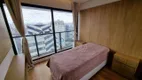 Foto 21 de Cobertura com 3 Quartos à venda, 215m² em Vila Olímpia, São Paulo