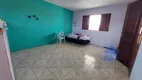 Foto 13 de Casa com 3 Quartos à venda, 170m² em Vergel do Lago, Maceió