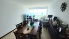 Foto 3 de Apartamento com 3 Quartos à venda, 119m² em Praia Campista, Macaé