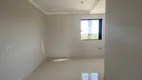 Foto 5 de Apartamento com 2 Quartos à venda, 55m² em Afonso Pena, São José dos Pinhais