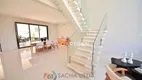 Foto 39 de Casa de Condomínio com 3 Quartos à venda, 295m² em Jardim Residencial Dona Maria Jose, Indaiatuba