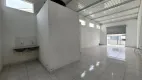 Foto 6 de Ponto Comercial para alugar, 109m² em Jardim Piazza Di Roma II, Sorocaba