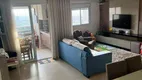 Foto 3 de Apartamento com 2 Quartos à venda, 87m² em Quinta da Primavera, Ribeirão Preto