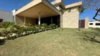 Foto 5 de Casa de Condomínio com 3 Quartos para venda ou aluguel, 299m² em Condominio Villas do Golfe, Itu