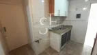 Foto 17 de Apartamento com 2 Quartos à venda, 80m² em Grajaú, Rio de Janeiro