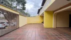 Foto 48 de Sobrado com 3 Quartos à venda, 250m² em Jardim Guarani, Campinas