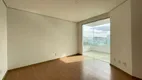 Foto 24 de Cobertura com 2 Quartos à venda, 224m² em Pampulha, Belo Horizonte