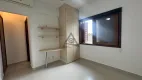 Foto 17 de Casa de Condomínio com 3 Quartos para alugar, 350m² em Jardim Botânico, Campinas