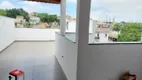 Foto 25 de Cobertura com 2 Quartos à venda, 105m² em Jardim Santo Alberto, Santo André