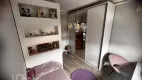 Foto 31 de Casa com 3 Quartos à venda, 136m² em São José, Canoas