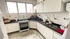 Foto 11 de Apartamento com 3 Quartos à venda, 137m² em Graça, Salvador