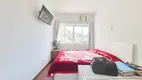 Foto 16 de Apartamento com 3 Quartos à venda, 96m² em Laranjeiras, Rio de Janeiro