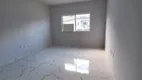 Foto 7 de Casa com 3 Quartos à venda, 120m² em Lagoa, Macaé