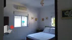 Foto 33 de Casa com 4 Quartos à venda, 192m² em Itaguá, Ubatuba