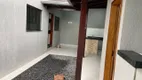 Foto 12 de Casa com 3 Quartos à venda, 147m² em Residencial Tangará, Anápolis
