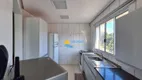 Foto 21 de Apartamento com 3 Quartos à venda, 78m² em Tombo, Guarujá