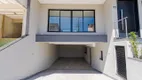 Foto 3 de Casa de Condomínio com 4 Quartos à venda, 252m² em Xaxim, Curitiba