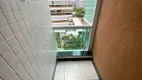 Foto 8 de Apartamento com 2 Quartos à venda, 70m² em Praia da Costa, Vila Velha