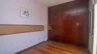 Foto 21 de Cobertura com 3 Quartos à venda, 297m² em Flamengo, Rio de Janeiro