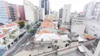 Foto 22 de Apartamento com 2 Quartos para venda ou aluguel, 65m² em Liberdade, São Paulo