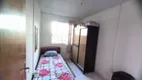 Foto 7 de Casa com 3 Quartos à venda, 57m² em Santa Terezinha, Fazenda Rio Grande