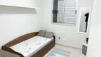 Foto 9 de Apartamento com 2 Quartos à venda, 49m² em Tatuapé, São Paulo