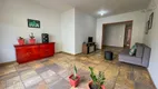 Foto 2 de Casa de Condomínio com 5 Quartos à venda, 401m² em Jucutuquara, Vitória
