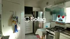 Foto 10 de Apartamento com 3 Quartos à venda, 90m² em Residencial Aquarios, Vinhedo