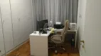 Foto 19 de Apartamento com 2 Quartos à venda, 83m² em Consolação, São Paulo