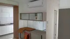Foto 12 de Apartamento com 3 Quartos para alugar, 68m² em Aflitos, Recife