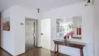 Foto 8 de Apartamento com 3 Quartos à venda, 140m² em Vila Leopoldina, São Paulo