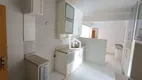 Foto 2 de Apartamento com 3 Quartos à venda, 140m² em Campo Grande, Cariacica